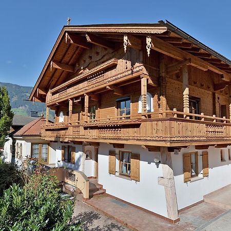 شقة Haus Sonnenschein هارت إم زيلرتال الغرفة الصورة