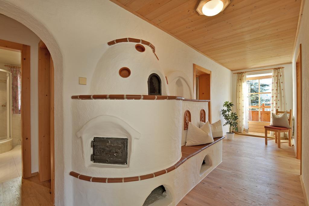 شقة Haus Sonnenschein هارت إم زيلرتال الغرفة الصورة